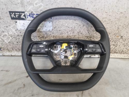 Used Steering wheel Steering wheel OPEL VIVARO C Van (K0) 2.0 (144 hp) 40184740 40184740