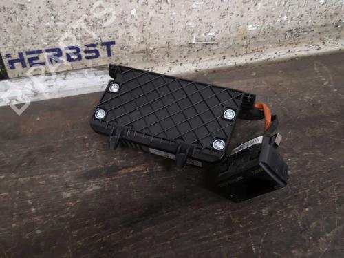 Used Control unit SKODA OCTAVIA III Combi (5E5, 5E6) 2.0 TDI 4x4 (150 hp) 22292513