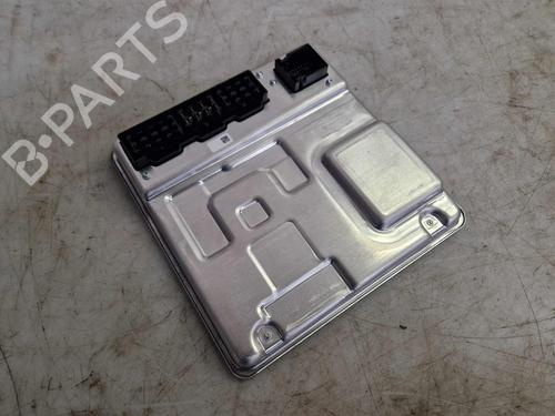 Steuergerät für CUPRA BORN (K11) 58 (204 hp) 30451110