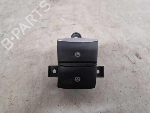 Used Switch Switch FORD FOCUS IV Turnier (HP) 1.5 EcoBlue (120 hp) 40117916 40117916