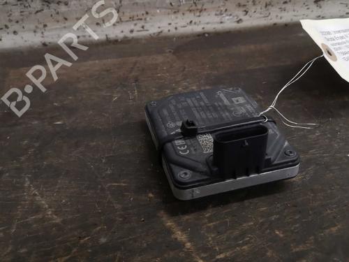 Used Control unit SKODA ENYAQ iV SUV (5AZ) 80 (204 hp) 22291931