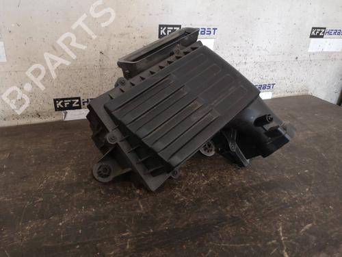 Used Air filter box SKODA OCTAVIA III Combi (5E5, 5E6) 1.6 TDI (115 hp) 13438428