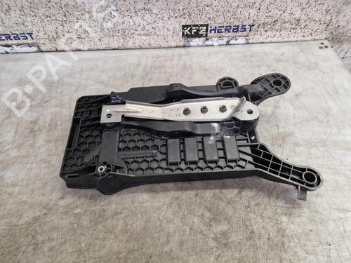 Support VW POLO VI (AW1, BZ1, AE1) 1.0 TSI | BP29268136C155 