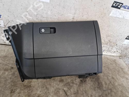 Used Glove box Glove box 38645898 38645898