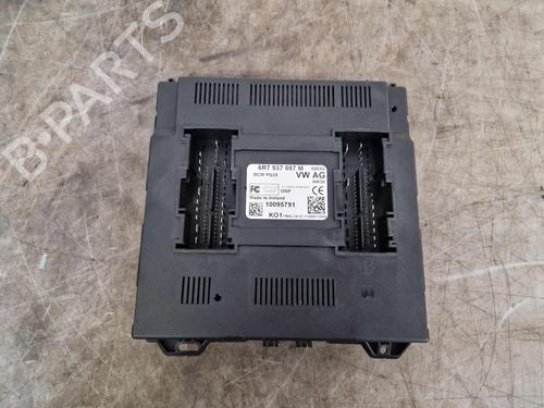 Used Control unit Control unit 38645889 38645889
