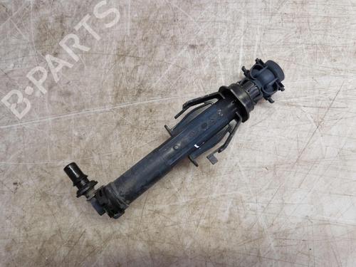 Koplampsproeier VW GOLF VII (5G1, BQ1, BE1, BE2) 1.2 TSI (105 hp) 27264135