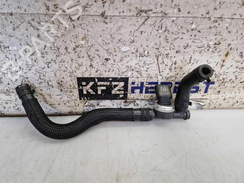 Used Electronic sensor SEAT LEON (KL1, KLG) 2.0 TDI (150 hp) 26733629