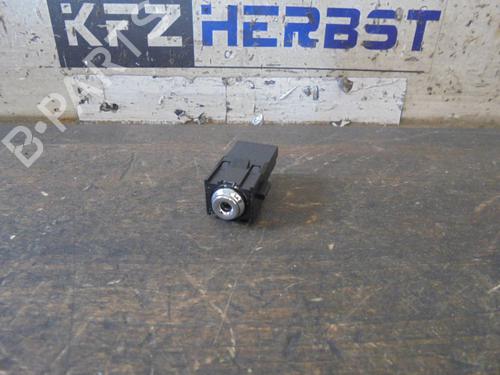 Used Switch CITROËN C4 Picasso II 1.2 THP 110 (110 hp) 13069161