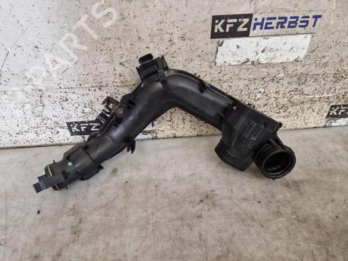 Używane Rura / Przewód VW T-ROC (A11, D11) 1.0 TSI (116 hp) 30697347