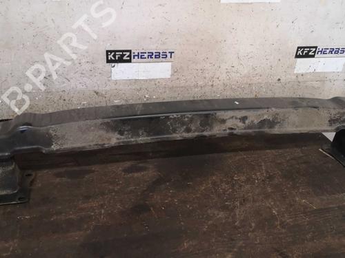 Used Rear bumper reinforcement VW PASSAT B8 (3G2, CB2) 2.0 TDI (150 hp) 22288384