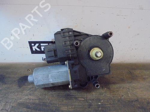Used Front left window mechanism AUDI A6 C5 Avant (4B5) 2.5 TDI (150 hp) 20124378