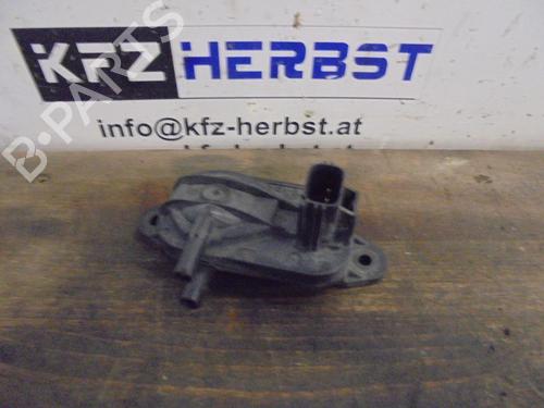 Used Electronic sensor FORD S-MAX (WA6) 2.0 TDCi (140 hp) 12885025