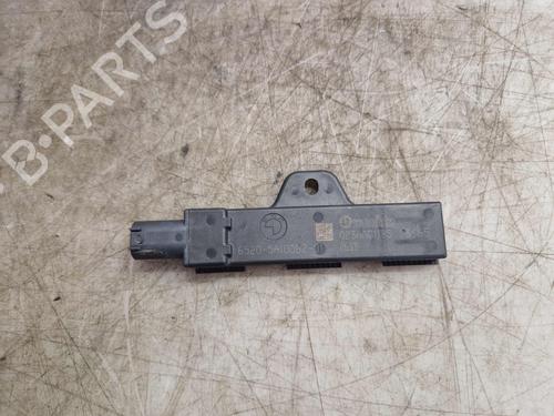 Used Control unit BMW X1 (U11) sDrive 18 d (150 hp) 31016975