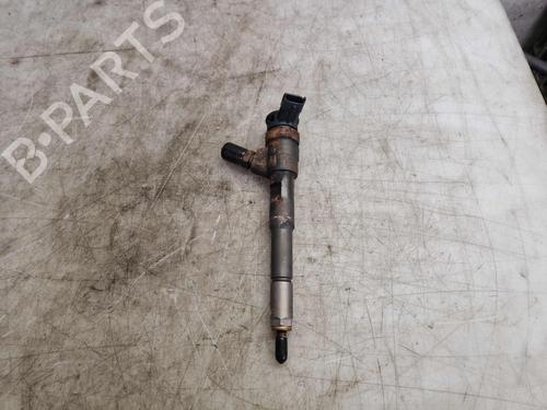 BP31948755M100 main image