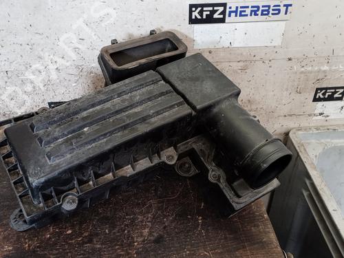 Luftfilter kasse VW SHARAN (7N1, 7N2) 1.4 TSI (150 hp) 22293896