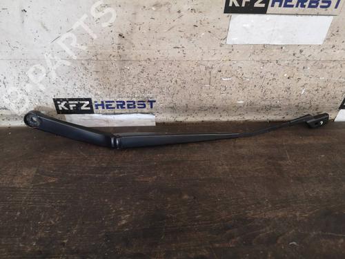 Used Front windshield wiper arm FIAT TIPO Estate (356_, 357_) 1.4 (356WXF1B) (120 hp) 19928804