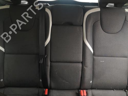Used Rear seat VOLVO V40 Hatchback (525) D2 (120 hp) 30336450