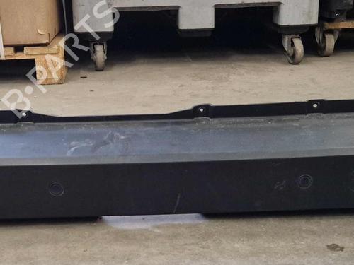 Paragolpes trasero FORD TRANSIT CONNECT V408 Box Body/MPV 1.5 EcoBlue (120 hp) 30743892