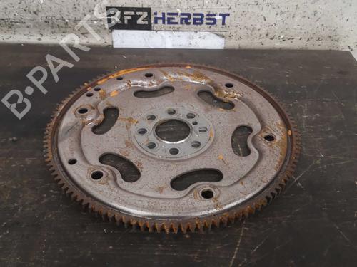 Used Flywheel FORD RANGER (TKE) 2.0 EcoBlue 4x4 (213 hp) 24135450