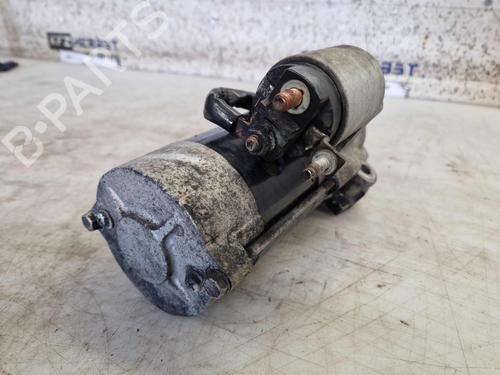 Startmotor FORD RANGER (TKE) 2.2 TDCi | BP27502313M8 