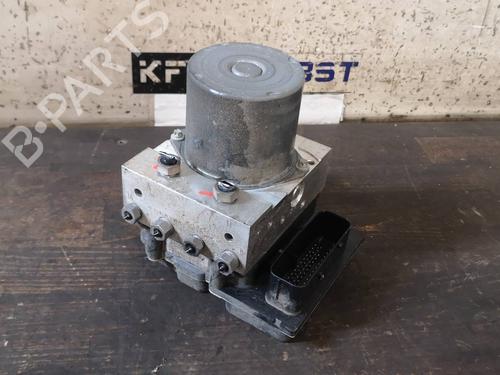 ABS Bremseaggregat BMW X3 (E83) 3.0 d (204 hp) 12860634