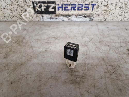 switch-skoda-octavia-iii-combi-5e5-5e6-2012-2013-2014-2015-2016-2017-2018-2019-2020-32256413 main image