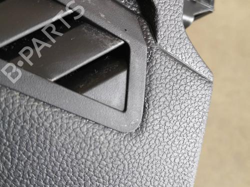 Airbag Kit SEAT IBIZA V (KJ1, KJG) 1.0 MPi | BP29853375C86 