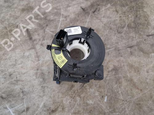 Used Squib airbag Squib airbag 38645886 38645886