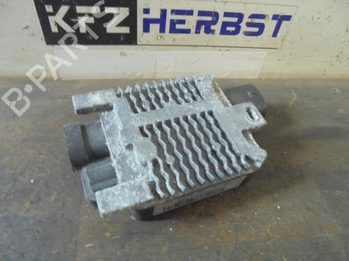 Used Electronic module FORD S-MAX (WA6) 2.0 TDCi (163 hp) 13433755