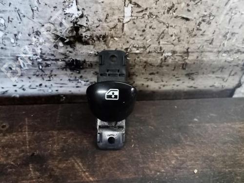 Used Switch FIAT 500 (312_) 1.2 (312AXA1A) (69 hp) 23213936