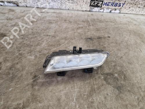 right-front-indicator-renault-captur-i-j5_-h5_-2013-34504374 main image
