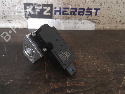 Elektronisk sensor CUPRA BORN (K11) 58 (204 hp) 22283418