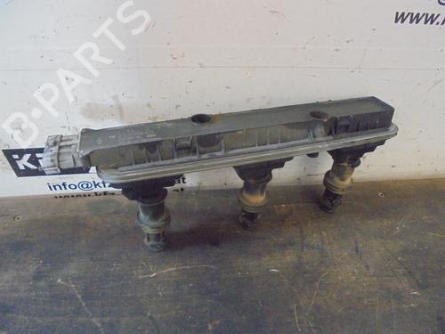 Tændspole OPEL VECTRA C GTS (Z02) 3.2 V6 (F68) (211 hp) 13440601