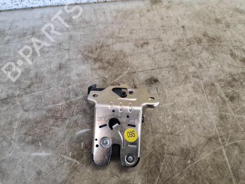 Used Other Other VW PASSAT B8 Variant (3G5, CB5) 1.8 TSI (180 hp) 33246001 33246001