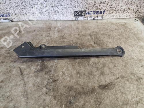 Used Crossmember Crossmember 38750563 38750563