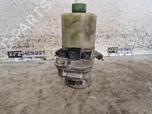 Used Steering pump Steering pump 33978258 33978258