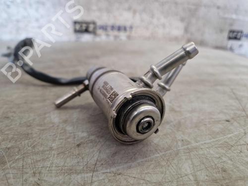 Injector DACIA DUSTER (HM_) 1.5 dCi 115 4x4 (HMAD) | BP26579760M100 
