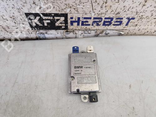 Øvrige styreenhet MINI MINI (R56) One (98 hp) 26664633
