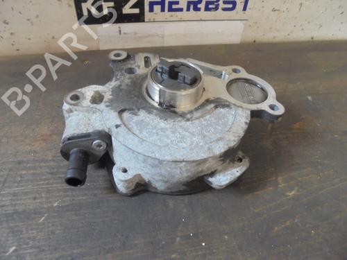 Used Vacuum pump VW GOLF VI Variant (AJ5) 2.0 TDI (140 hp) 13440966