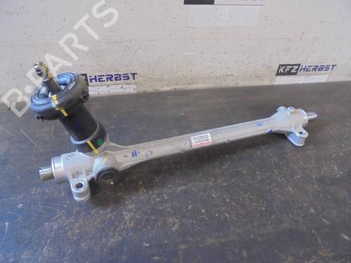 Used Steering rack HYUNDAI i20 II (GB, IB) 1.2 (84 hp) 12869794