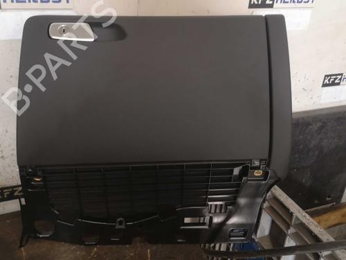 Used Glove box AUDI A5 Sportback (8TA) 2.0 TDI quattro (190 hp) 22283335