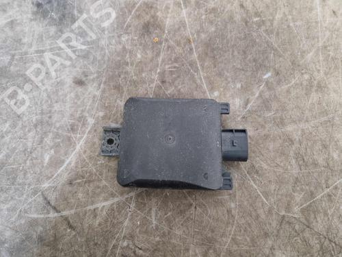 Elektronisk sensor Elektronisk sensor VW POLO VI (AW1, BZ1, AE1) 1.0 TSI (95 hp) 36560523 36560523
