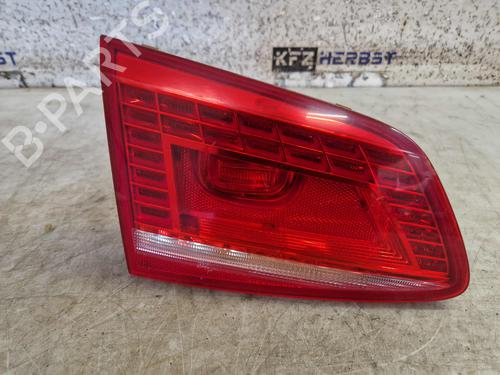 Venstre baglygte VW PASSAT B7 Variant (365) 1.4 TSI (122 hp) 27565644