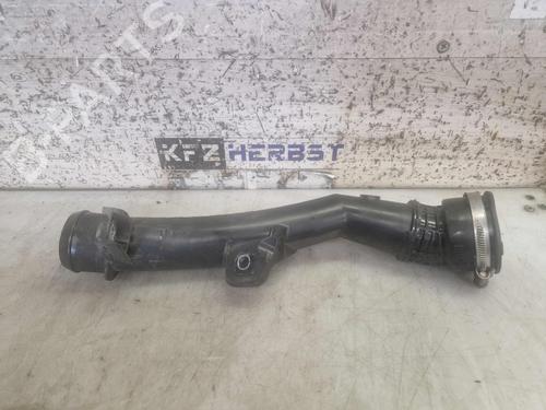 Pipe CITROËN GRAND C4 SPACETOURER (3A_, 3E_) 1.5 BlueHDi 130 | BP29527631M125