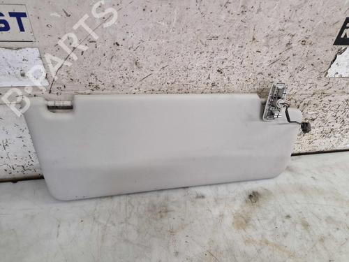 Left sun visor VW TOURAN (5T1) 2.0 TDI | BP29395719I1 