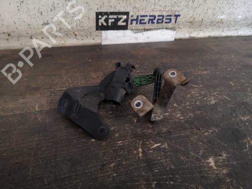 Used Electronic sensor VW PASSAT B8 Variant (3G5, CB5) 2.0 TDI (190 hp) 19928848