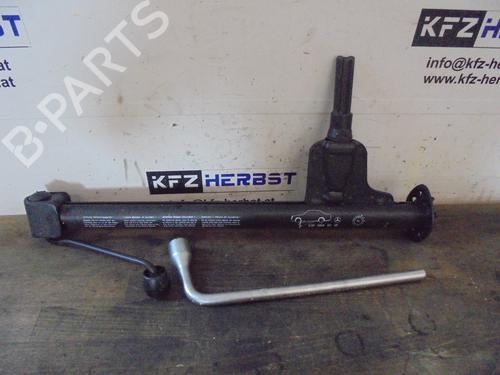 Jack Kit MERCEDES-BENZ CLK (C208) CLK 200 (208.335) | BP12884826C119 