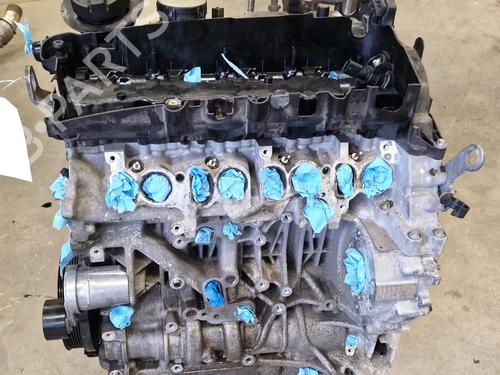 Motore BMW X1 (E84) xDrive 18 d (143 hp) 31327505