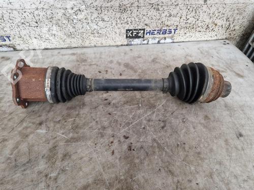 left-front-driveshaft-audi-a6-c7-avant-4g5-4gd-2011-2012-2013-2014-2015-2016-2017-2018-2019-33978278 main image