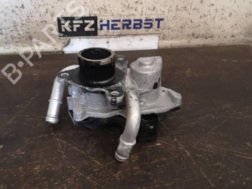 Used Egr SKODA OCTAVIA III Combi (5E5, 5E6) 2.0 TDI (150 hp) 13431130